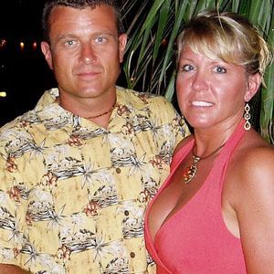 Meet your Posher, Renea